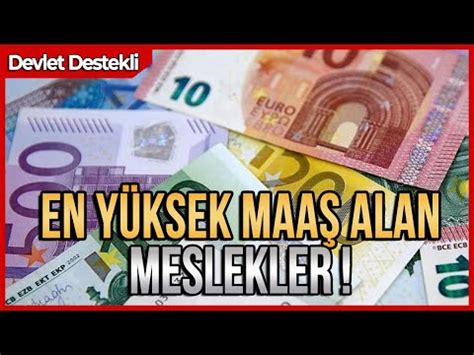 bycasino43|EN YÜKSEK KAZANANLAR .